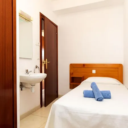 Maridor-5 By Interhome Platja d'Aro